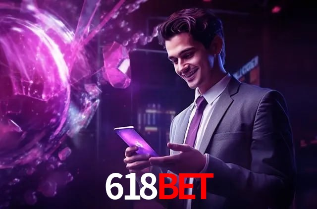 Statistics 618bet