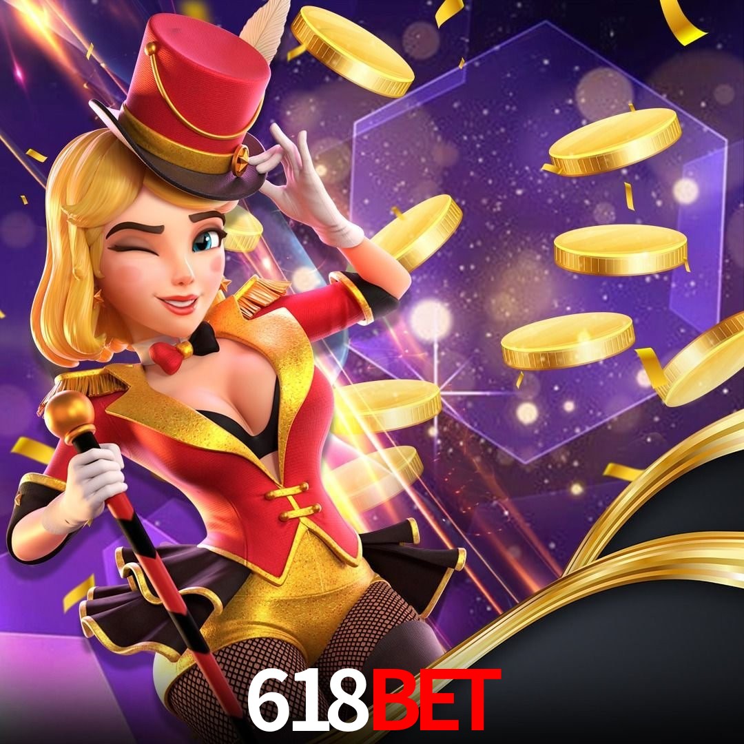 Sports Statistics 618bet