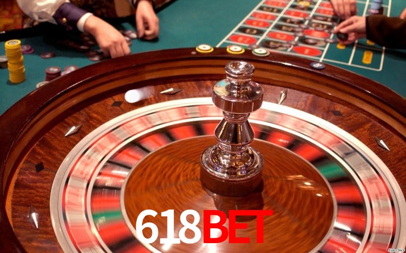 PIX Instantâneo 618bet