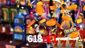 618bet paga