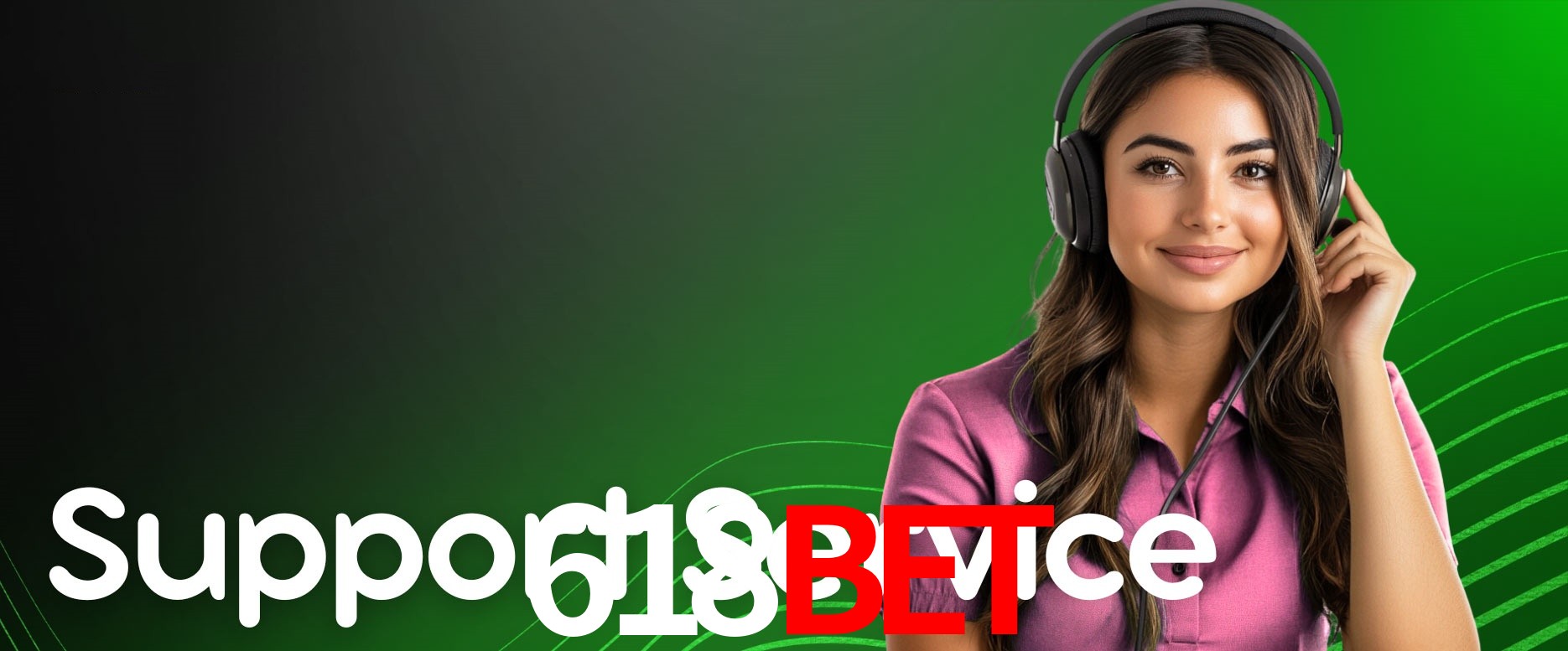 Seasonal Promotions 618bet