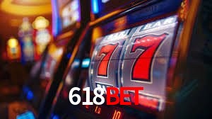 Jogos de Slot 618bet