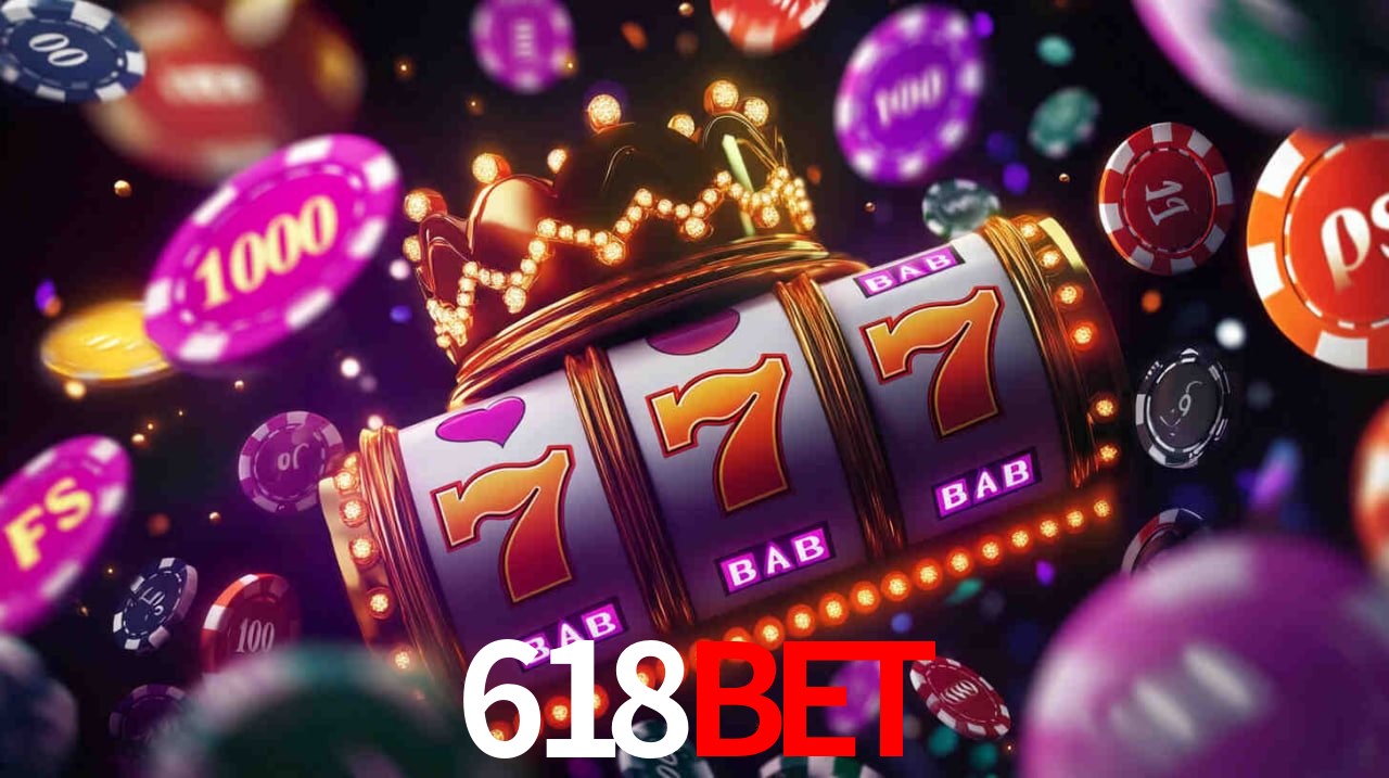 Games Directory 618bet