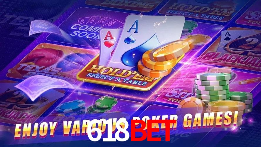 Descubra o Programa VIP da 618bet: Vantagens Exclusivas para Jogadores