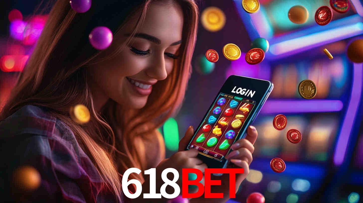 618bet,618bet.com
