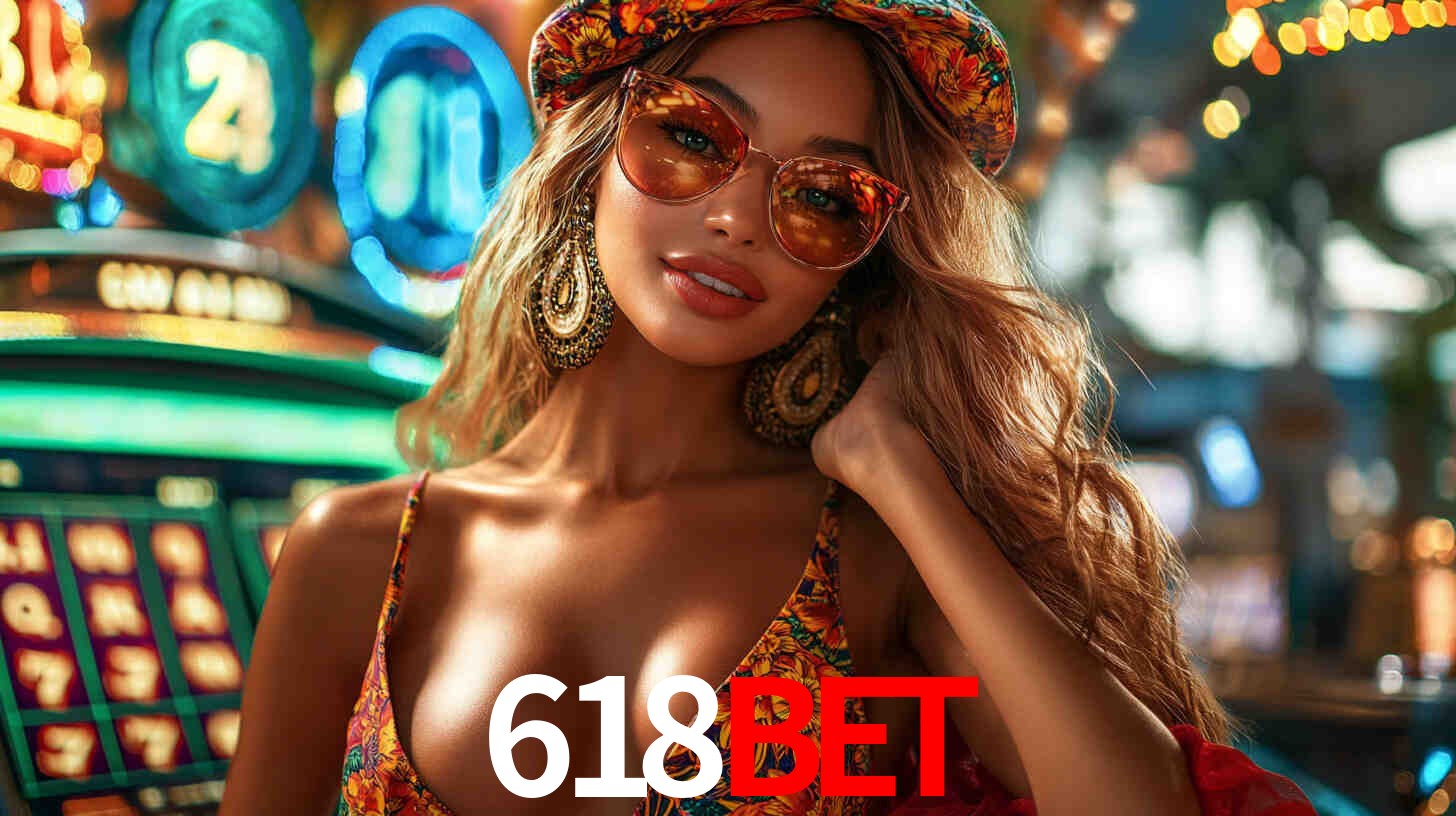 Programa VIP 618bet