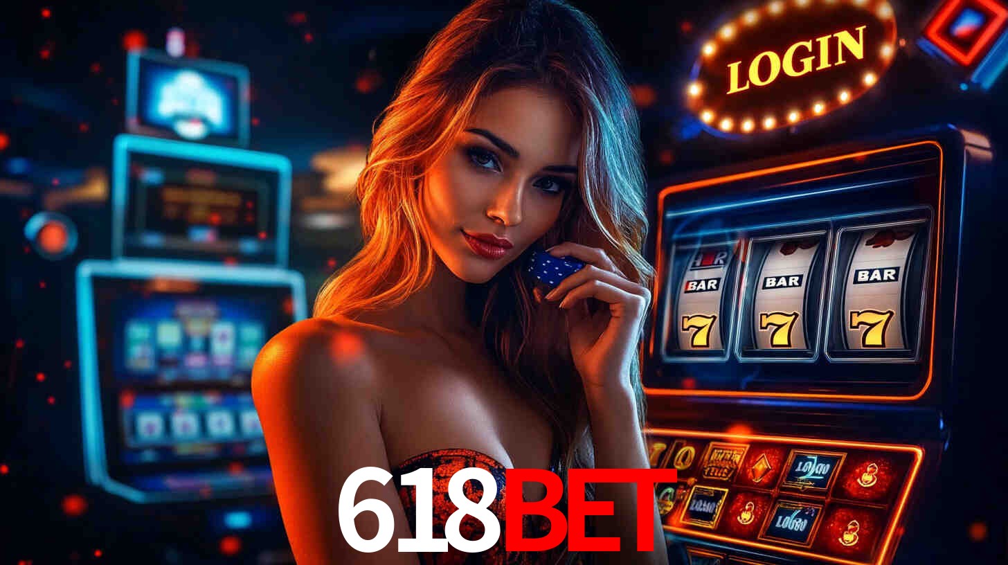 618bet.com