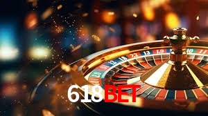 Sistemas de Segurança 618bet