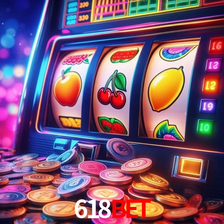 Estratégias Crash Games 618bet