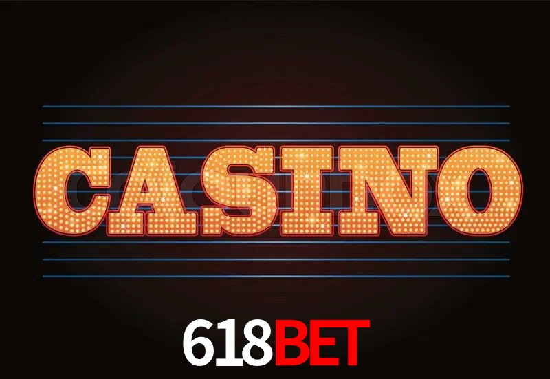 Apostas de Futebol 618bet