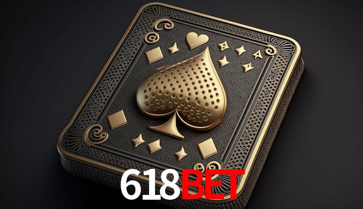 Apostas de Basquete 618bet