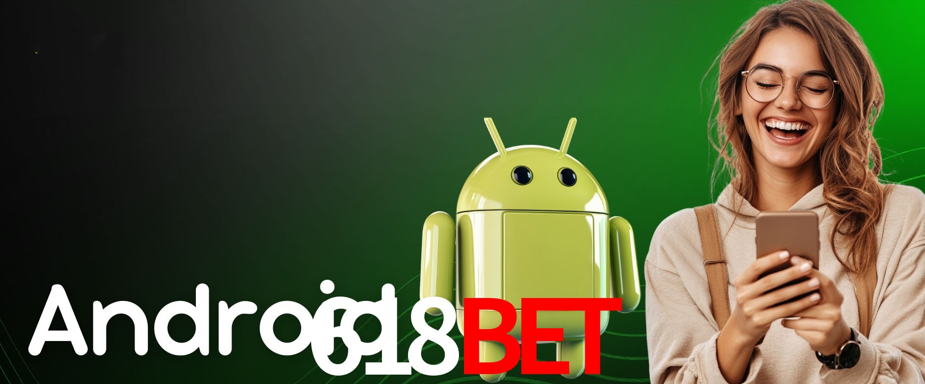 Flash Promotion 618bet