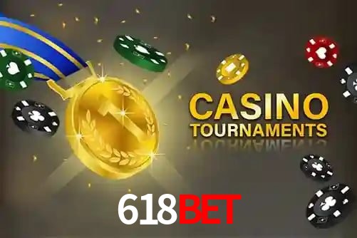 618bet,618bet.com