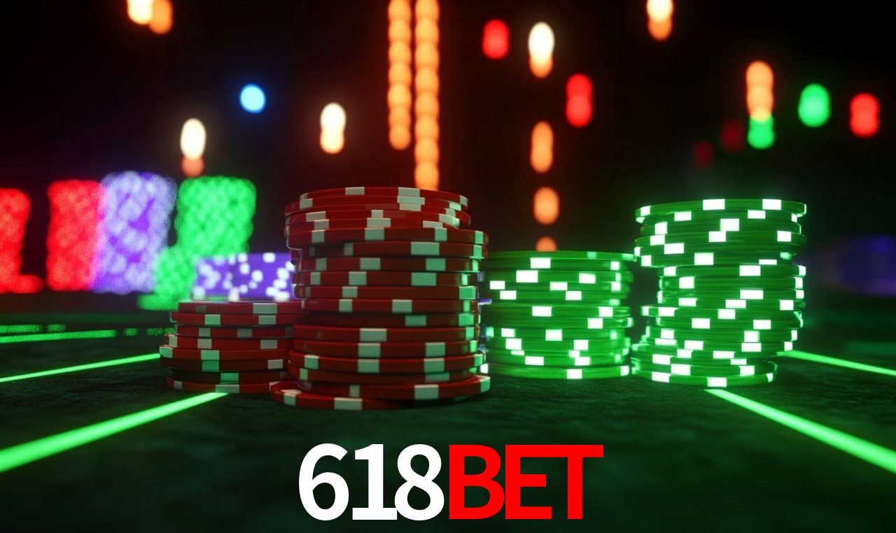 Player Reviews 618bet