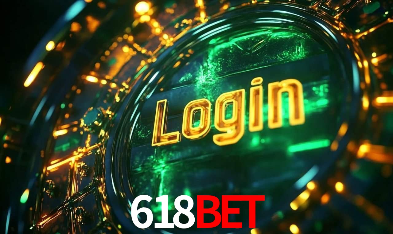 618bet