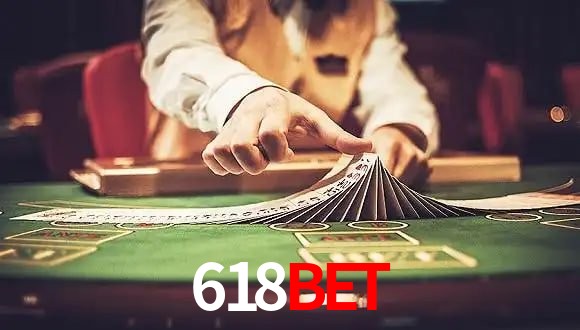 Basketball Betting 618bet