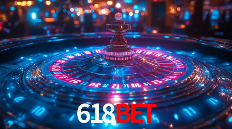 Exclusive Games 618bet