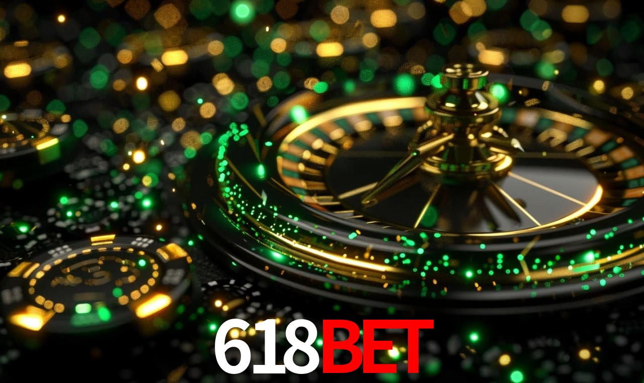 Ofertas Exclusivas 618bet