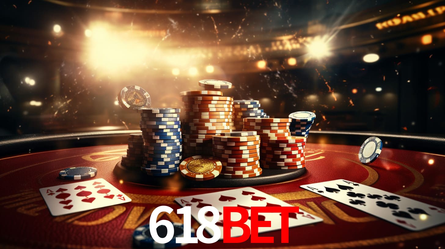 Crash Games Statistics 618bet
