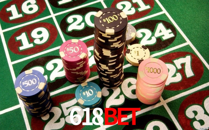 Jogo Spaceman 618bet