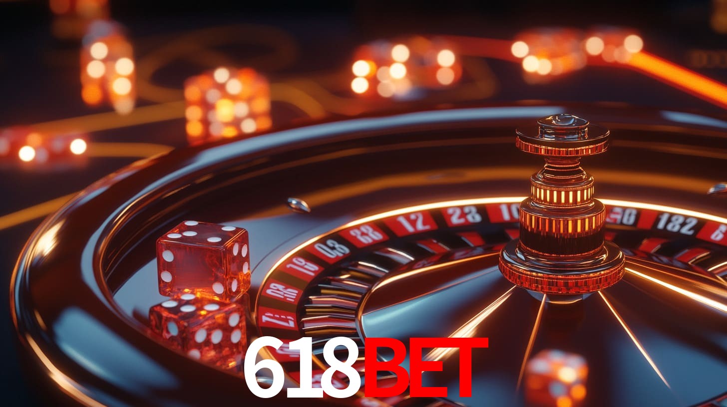 618bet.com
