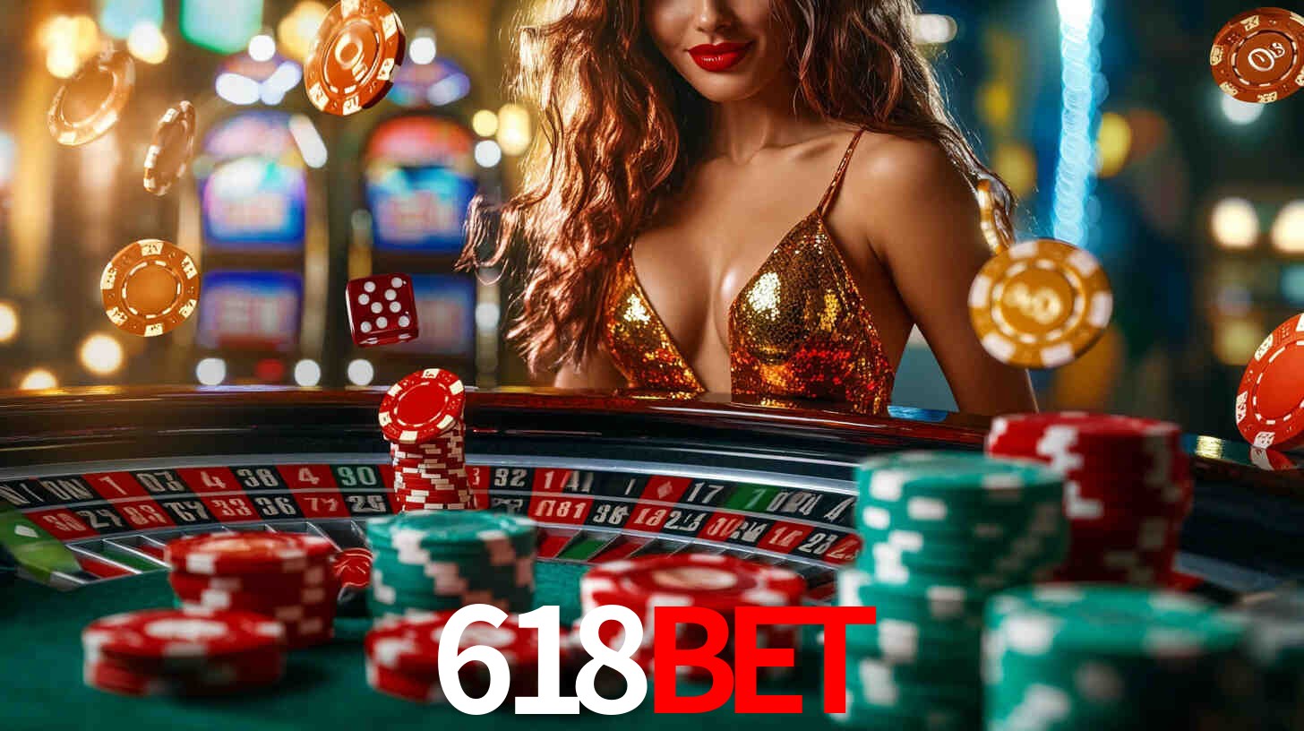 Daily Bonuses 618bet