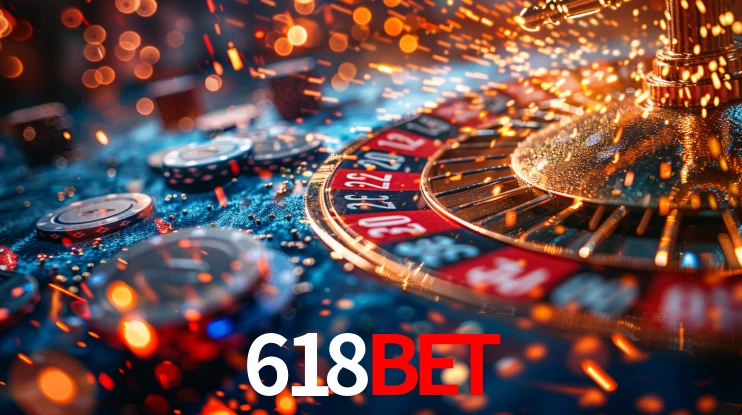 Quick Registration 618bet