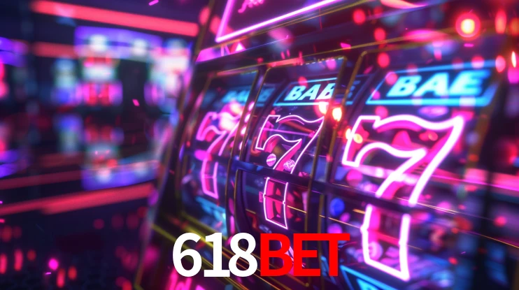 Secure Login 618bet