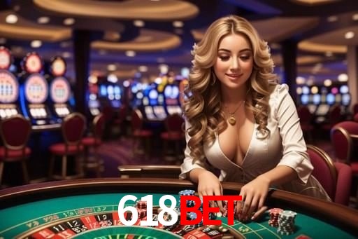 Tennis Betting 618bet
