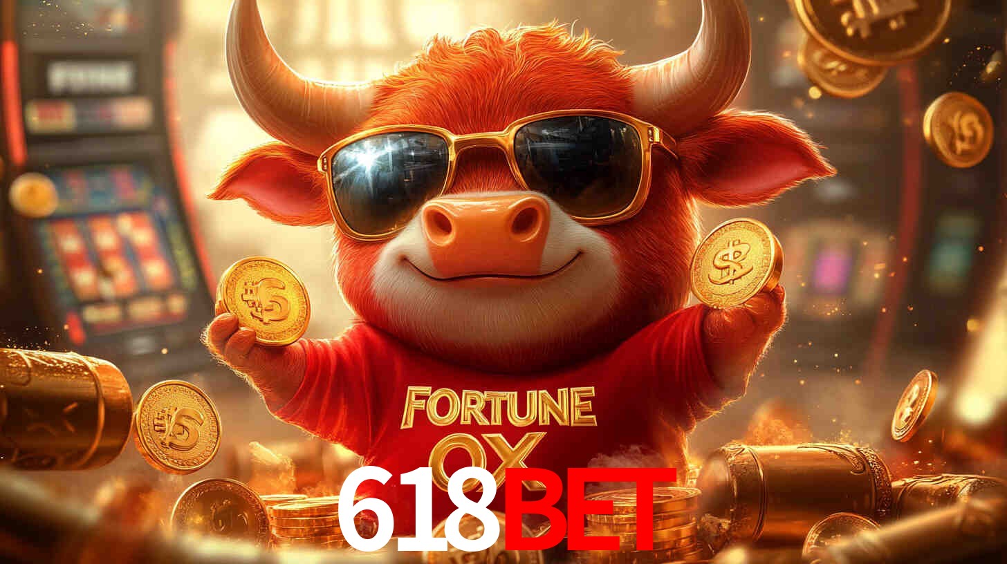 618bet,618bet.com