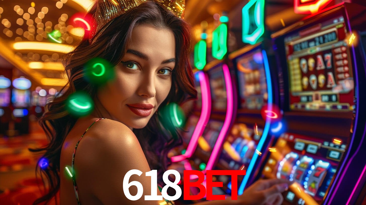 618bet,618bet.com