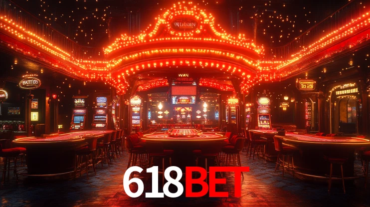 Instant EasyPaisa 618bet