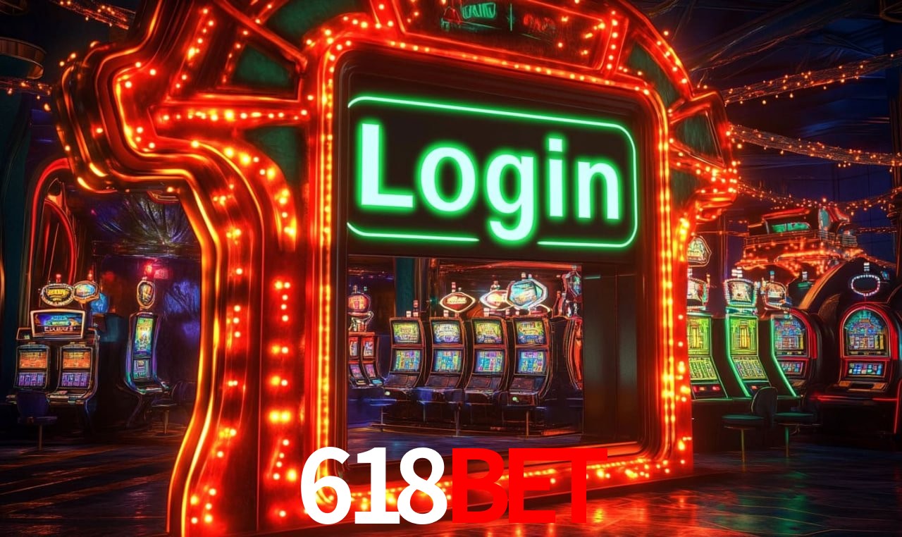 Jogo Aviator 618bet