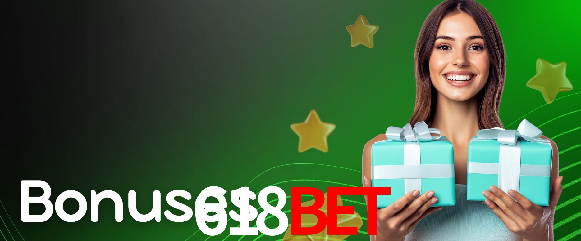 Weekend Specials 618bet