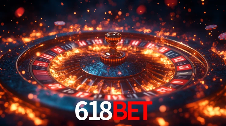 618bet App Interface