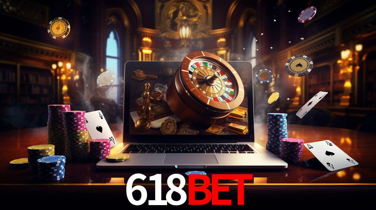 Spaceman Game 618bet