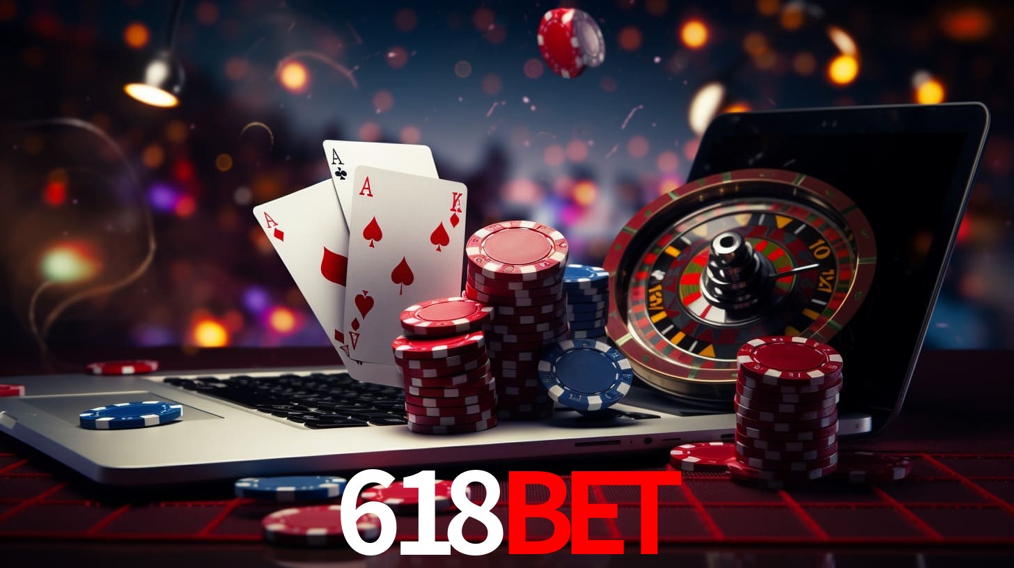 Crash Games Strategies 618bet