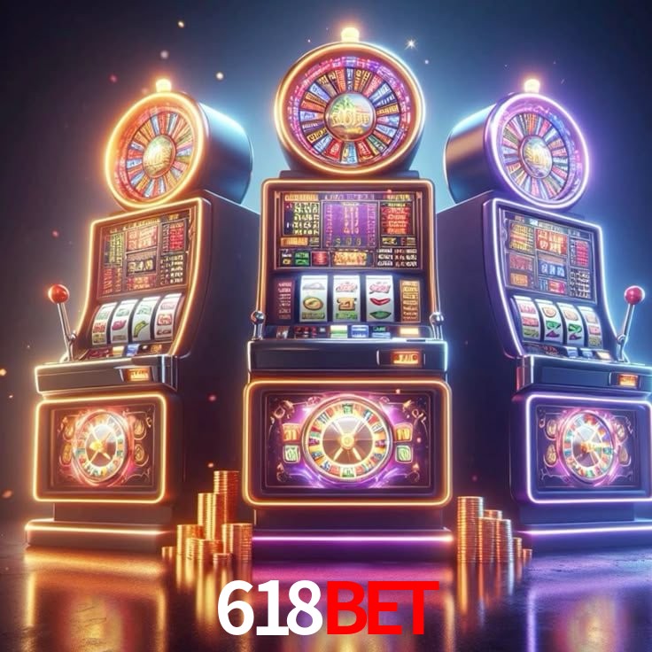 Ofertas Imperdíveis na 618bet: Promoções e Bônus Que Valem a Pena