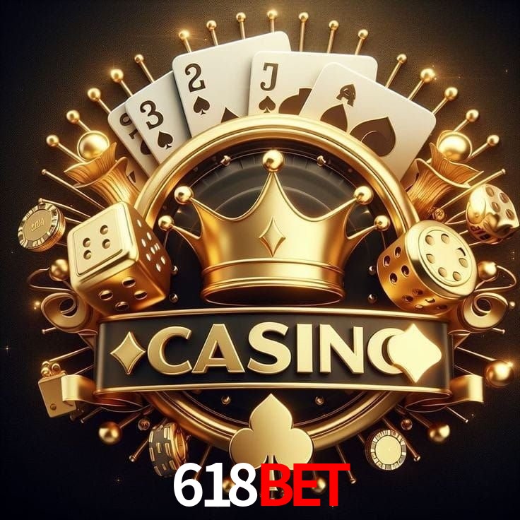 Estatísticas Esportivas 618bet