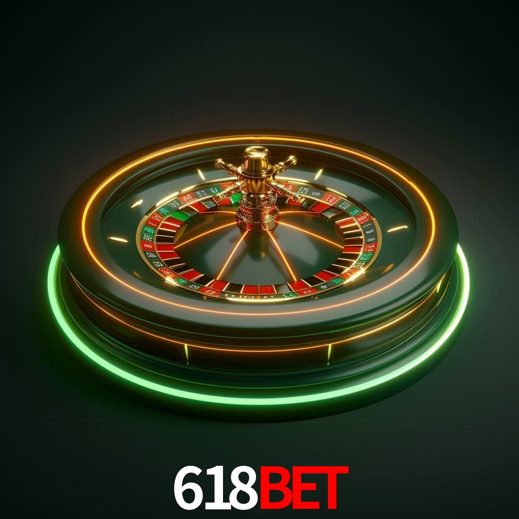 618bet.com